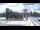 Webcam in Ellendale, North Dakota, 118.7 mi away