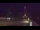 Webcam in Ellendale, North Dakota, 163.1 mi away