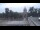 Webcam in Ellendale, Dakota du Nord, 242.3 km