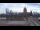 Webcam in Ellendale, North Dakota, 170.3 mi away