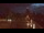 Webcam in Ellendale, North Dakota, 400.1 km entfernt