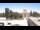 Webcam in Ellendale, North Dakota, 164.7 mi away