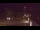 Webcam in Ellendale, North Dakota, 400.1 km