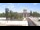 Webcam in Ellendale, North Dakota, 547.4 km entfernt