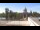Webcam in Ellendale, North Dakota, 547.4 km