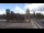 Webcam in Ellendale, North Dakota, 165.7 mi away