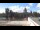 Webcam in Ellendale, North Dakota, 93.5 mi away