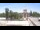 Webcam in Ellendale, North Dakota, 547.4 km