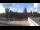 Webcam in Ellendale, North Dakota, 242.3 km entfernt