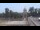 Webcam in Ellendale, Dakota du Nord, 400.1 km
