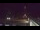 Webcam in Ellendale, North Dakota, 170.3 mi away