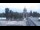 Webcam in Ellendale, North Dakota, 152.3 mi away