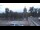 Webcam in Ellendale, Dakota du Nord, 195.1 km
