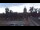 Webcam in Ellendale, Dakota del Norte, 567.3 km