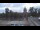 Webcam in Ellendale, North Dakota, 567.3 km
