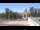 Webcam in Ellendale, North Dakota, 446.3 km