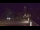 Webcam in Ellendale, North Dakota, 230.6 km