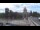 Webcam in Ellendale, North Dakota, 170.3 mi away