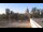 Webcam in Ellendale, North Dakota, 446.7 km