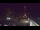 Webcam in Ellendale, North Dakota, 413.2 km
