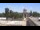 Webcam in Ellendale, North Dakota, 159.4 mi away