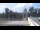 Webcam in Ellendale, North Dakota, 411 km