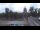 Webcam in Ellendale, North Dakota, 464 km entfernt