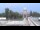 Webcam in Ellendale, North Dakota, 118.7 mi away