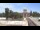 Webcam in Ellendale, Dakota del Norte, 413.2 km