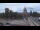 Webcam in Ellendale, North Dakota, 163.2 mi away