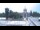 Webcam in Ellendale, Dakota du Nord, 413.2 km