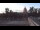 Webcam in Ellendale, North Dakota, 405.5 km