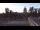 Webcam in Ellendale, North Dakota, 281.2 km