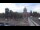 Webcam in Ellendale, North Dakota, 198.7 mi away