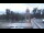 Webcam in Ellendale, Dakota del Norte, 464.1 km