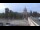 Webcam in Ellendale, North Dakota, 400.1 km