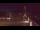 Webcam in Ellendale, North Dakota, 93.5 mi away