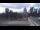 Webcam in Ellendale, North Dakota, 626.9 km