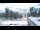 Webcam in Ellendale, Dakota du Nord, 441.2 km