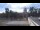 Webcam in Ellendale, North Dakota, 626.9 km entfernt