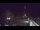 Webcam in Ellendale, North Dakota, 180.6 mi away