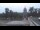 Webcam in Ellendale, North Dakota, 429.3 km