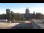Webcam in Ellendale, North Dakota, 93.7 mi away