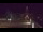 Webcam in Ellendale, North Dakota, 172.2 mi away