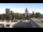 Webcam in Ellendale, North Dakota, 170.3 mi away