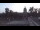 Webcam in Ellendale, North Dakota, 118.7 mi away