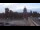 Webcam in Ellendale, North Dakota, 118.7 mi away
