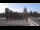 Webcam in Ellendale, North Dakota, 171.7 mi away