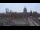 Webcam in Ellendale, North Dakota, 211.2 mi away