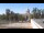 Webcam in Ellendale, North Dakota, 429.3 km